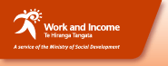 Work and Income